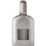 Perfumes grises de azahar madera de 50 ml Tom Ford de materiales sostenibles 