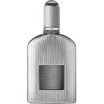 Perfumes grises madera de 50 ml Tom Ford para mujer 