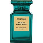 Perfumes floral de 30 ml Tom Ford Neroli Portofino para mujer 