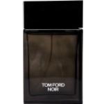 Perfumes lila cítrico con pachulí de 100 ml Tom Ford Noir para hombre 