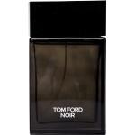 Perfumes negros cítrico de 100 ml Tom Ford Noir para hombre 