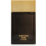 Perfumes negros de azahar cítrico con aceite de mandarina de 100 ml Tom Ford para hombre 
