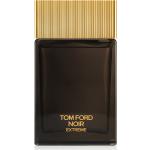 Perfumes negros cítrico de 100 ml Tom Ford Noir Extrême para hombre 