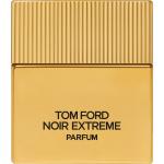 TOM FORD Noir Extreme Parfum perfume para hombre 50 ml