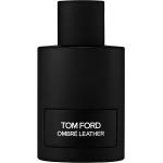 Perfumes de 150 ml Tom Ford Ombré Leather para mujer 