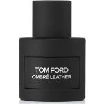 Perfumes de 50 ml Tom Ford Ombré Leather para mujer 