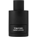 Tom Ford Ombré Leather Edp 50 ml Eau de Parfum