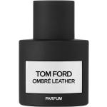 Perfumes de 100 ml Tom Ford Ombré Leather para mujer 