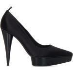 Tom Ford, Openroad 2.0 Collection Pumps Black, Mujer, Talla: 39 EU