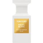 Perfumes blancos de 50 ml Tom Ford Soleil Blanc para mujer 