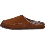 Calzado de calle marrón de goma Tom Tailor talla 43 para hombre 