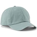 Gorras azules de algodón de béisbol  de verano con logo Tom Tailor Talla Única de materiales sostenibles para hombre 