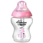Biberones Tommee Tippee Closer To Nature 