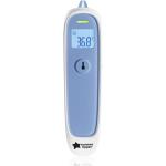 Tommee Tippee Ear Thermometer termómetro digital de oído 1 ud