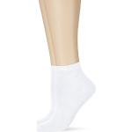 Calcetines cortos blancos Tommy Hilfiger Sport talla 42 para mujer 