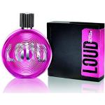 Perfumes de 75 ml Tommy Hilfiger Sport con vaporizador para mujer 