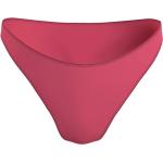 Bikinis rosas Tommy Hilfiger Sport talla XS para mujer 
