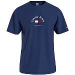 Camisetas rebajadas Tommy Hilfiger Sport para hombre 