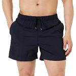 Shorts azul marino rebajados tallas grandes Tommy Hilfiger Sport talla XXL para hombre 