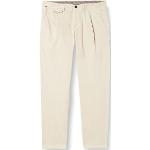 Pantalones de algodón de chándal ancho W33 informales Tommy Hilfiger Sport para hombre 