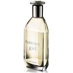 Perfumes negros madera con manzana rebajados Tommy Hilfiger Sport en spray para mujer 