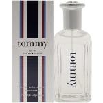 Perfumes de 50 ml Tommy Hilfiger Sport para hombre 