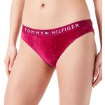 Bragas de bikini Tommy Hilfiger Sport talla S para mujer 