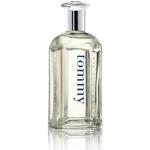 Perfumes de ámbar rebajados de 50 ml Tommy Hilfiger Sport para hombre 