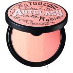 too cool for school ARTCLASS By Rodin Blusher 9.5g