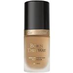 Too Faced- Base de maquillaje born this way