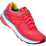 Topo Athletic Ultrafly 2 Running Shoes Rosa EU 37 Mujer