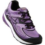 Topo Athletic Ultrafly Running Shoes Lila EU 37 Mujer