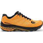 Zapatillas naranja de running rebajadas Topo Athletic talla 46,5 para hombre 