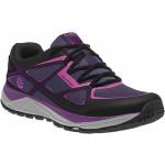 Topo Athletic Terraventure Trail Running Shoes Lila EU 37 1/2 Mujer