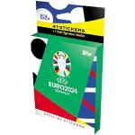 TOPPS- Coleccionables, Color Eco Pack (FS0004714-UK)