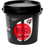 Torq Recovery 500g Strawberry&cream Rojo