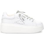 Sneakers Vanity Donna Toscablu ss2403-s050
