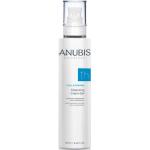 Anubis Total Hydrat Cleansing Cremi-Gel 250 ml