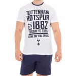 Tottenham Hotspur FC Pijamas para Hombre Multicolo