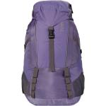Totto Nand Backpack Lila