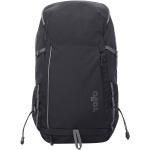 Totto Summit 20l Backpack Negro