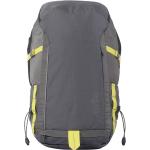 Totto Summit 20l Backpack Gris