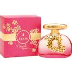 TOUCH FLORAL 100 ML