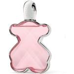 Perfumes de 90 ml Tous para mujer 