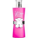 Tous Perfumes femeninos Your Moments Eau de Toilette Spray 50 ml