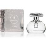Perfumes transparentes de 30 ml Tous Touch para mujer 