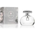 Perfumes transparentes de 50 ml Tous Touch para mujer 