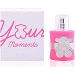 Tous Your Moments EDT 30 ml