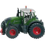 Tractor Fendt 939 con control remoto - SIKU