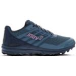 Zapatos deportivos azules de verano Inov-8 
